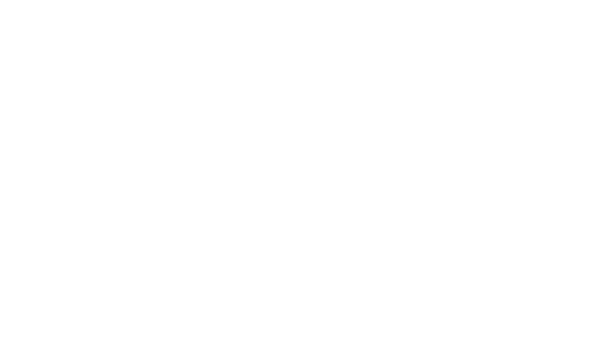 미음부동산중개사무소 로고