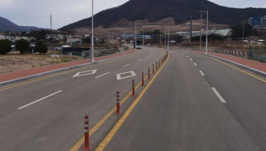양산 덕계 경동스마트밸리 일반산업단지 이미지 2