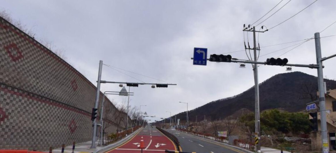 양산 덕계 경동스마트밸리 일반산업단지 이미지 3