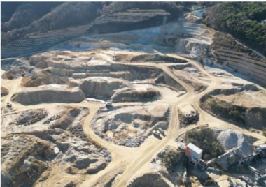 양산 어곡 제2일반산업단지 이미지 4